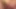 Heißer Bisex-Dreier mit Asiatischer Schönheit
