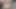 Xunami femboy ile büyük boşalma yakın çekim göt domaltmalı