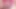 Pembe saçlı orta yaşlı seksi kadın ateşli seksi sikiş büyük götlü yalama amcık köle eva lateks sahibe ağzına boşalıyor gonzo yüksek topuklu ayakkabılar