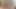 Sevimli gyaru kız arkadaş ikinci ham turu davet ediyor, oyuncu azdırma yoğun tutkuya dönüşüyor