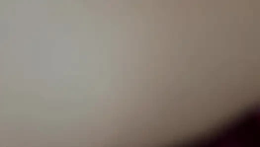 Kız mastürbasyonu