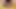 Facesitting hizmetçi fetisdh ayaklar ve seksi hardcore milfsac - arya grander ve model fetishaura