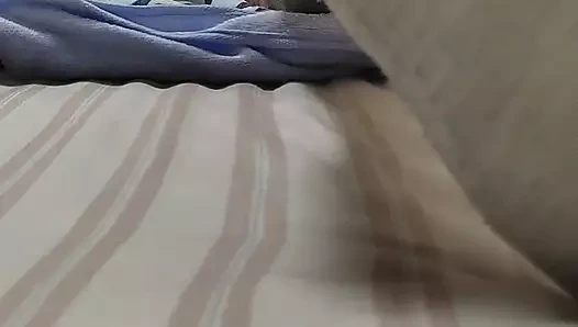 Koca götlü Japon kız arkadaşımı pompalarken evde çektiğim video Türk Porno