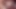 Seksi çoraplı kahya mio - büyük memeli bakış açısı oyunu, göt yalama ve dil genişletme, ayrıca yoğun anal vibratör