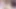 Naughty Japanese Temptation Mai Kuroki Shows Her Blowjob Skills