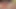 Busty Colombian woman ends up having sex with her roommate