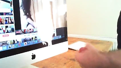 Ukalicecd haraç kadın iç çamaşırı mastürbasyon solo kam boşalmak 01