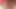 Güzel zenci kadın büyük zenci yarağı tarafından sikiliyor