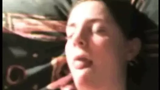 13.avi