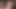 Seksi genç kız sikiliyor ve ateşli dölle kutsanıyor