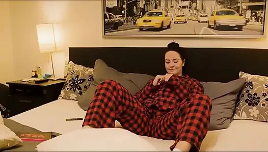 Emma Gizli Günlüğü!