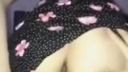 lanet yeni oda arkadaşı