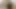 Mature Hairy Pussy Close Up Fantasy With Bold Bedroom Energy