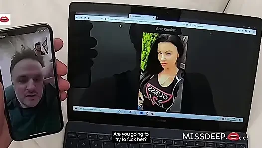 Avrupalı orta yaşlı seksi kadınlar (45 dakikalık XXL videosu)