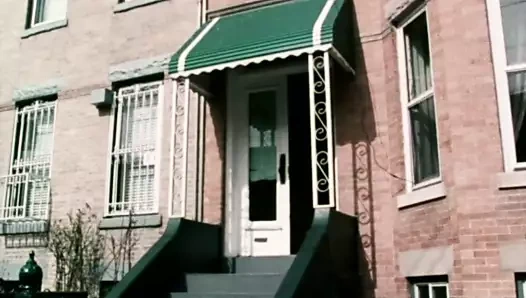 Dau. disiplin kavgaları (1983) 1of2