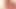 Mei matsumoto sapıkça küstah porno oyunu
