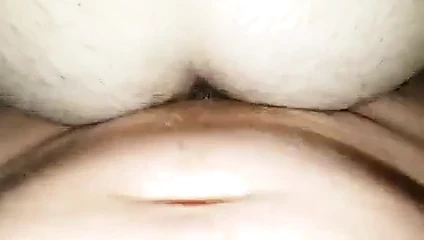 CumSlut