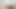 Çoraplı sarışın ateşli hatun siyah dildo oyuncağıyla mastürbasyon yapıyor