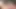 2 büyük zenci yarağı sokak haydutlarıyla aldatılan orta yaşlı seksi kadın nostaljik anılar