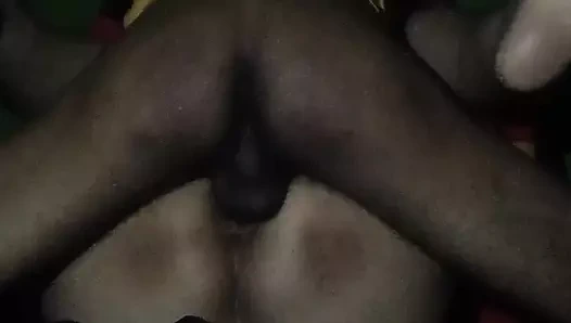 Bhai ki video jija sali fucking video indian bhabhi milk xxx bhabhi village girlfriend xxx boobs massage hot nude xxx