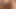 Büyük memeli muhteşem bi orta yaşlı seksi kadınlar amcıkları için büyük ırklararası yarağı seviyor