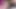xhamster pahli bar muth mara veya banaya videosundaki ilk videom