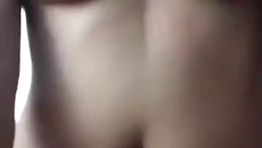 Sevimli göğüsler - sikiş