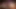 Müzik festivali dansçısı onlyfans için sahne arkası fışkırtıyor