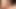 Porno için mastürbasyon yapıyorum! Boşalmamaya çalış