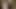 Pawg orta yaşlı seksi kadın doyamıyor