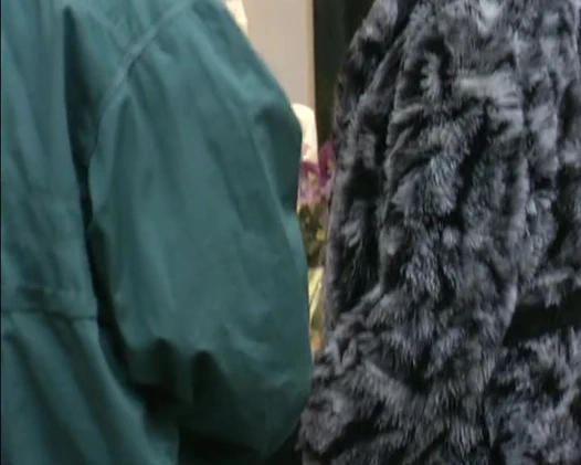 Güzel Alman sürtük üçlü sekste götünü mahvediyor