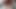 Büyük beyaz horoz üreme milf Creampie