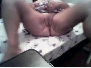 Brezilyalı milf 46 yaşında