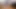 Orta yaşlı seksi kadın daireme geliyor ve kahve vaktinde beni emiyor