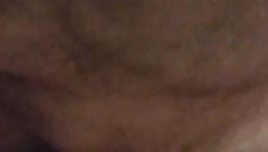 Aman tanrım misty #1 hepsi Amerikalı baddie en ateşli sıkı amcık tabusu anne yine en sevdiğin üvey kız kardeşlerin annesini komşularla yapıyor
