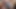 Sapık Japon güzel maomi amını büyük dildo titreşimleri ile dolduruyor