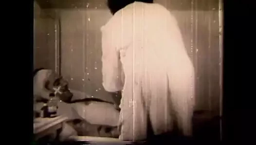 Amerikan güzeli xxx - (tam hd orijinal) - bölüm #05