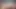 Seksi iç çamaşırı derlemesi, mastürbasyon, oral seks, anal ve birçok seks oyuncağı