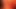 vid1451012228w