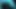 Olgun hatun grup sekste yumruk sokarak genişliyor