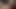 Orta yaşlı seksi kadın Arjantin'de Kolombiyalı ile prezervatifsiz seks yapıyor