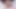 Joshi Kosei'nin porno oyuncu seçmeleri kremsi yüze boşalmayla bitiyor!
