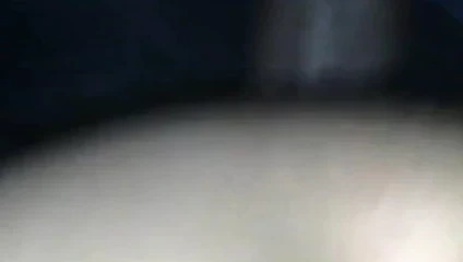 Damn yo baby mama got that wet