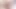 Ladyboy naylon ayaklara boşalıyor