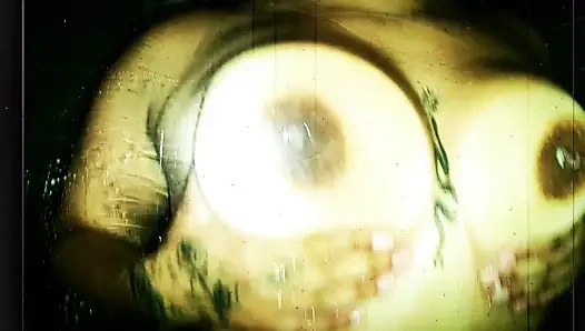 Dört. sezon - Kolombiya Manastırı