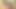 Ateşli ve seksi genç lezbiyenler birbirlerinin amını yalıyor