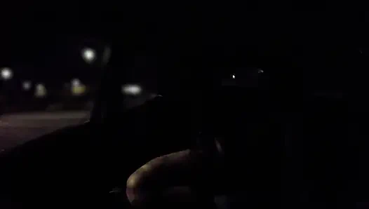 Riskli üvey kız kardeş öğretmen yüksek sesle fışkırtarak ve röntgenci riskiyle halka açık gece seksi full hd kesilmemiş