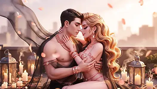 Ev yapımı 3 boyutlu amatör Asyalı tam porno sansürsüz erotik yakın çekim