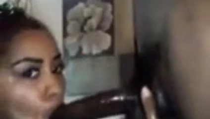 Brittney jones mükemmel oral seks