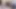 Yün eldiven cfnm dokunmadan handjob alay – harap orgazm
